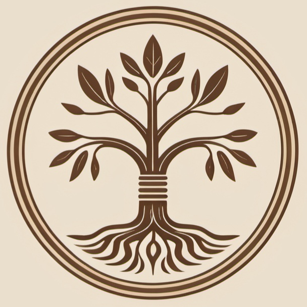 Stillroot Sanctuary